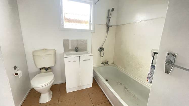 2/5 Lynton Road Mount Wellington_8