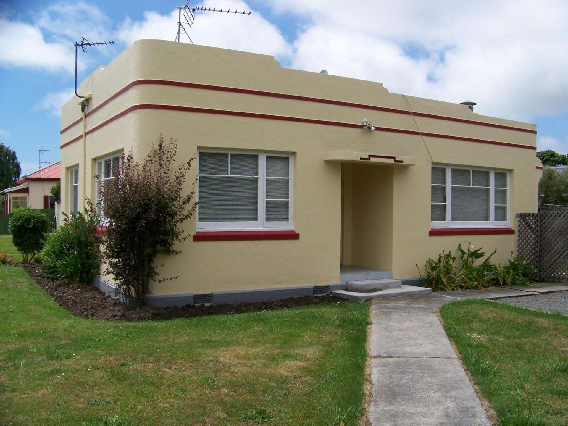 30 Charles Street Kaiapoi_0