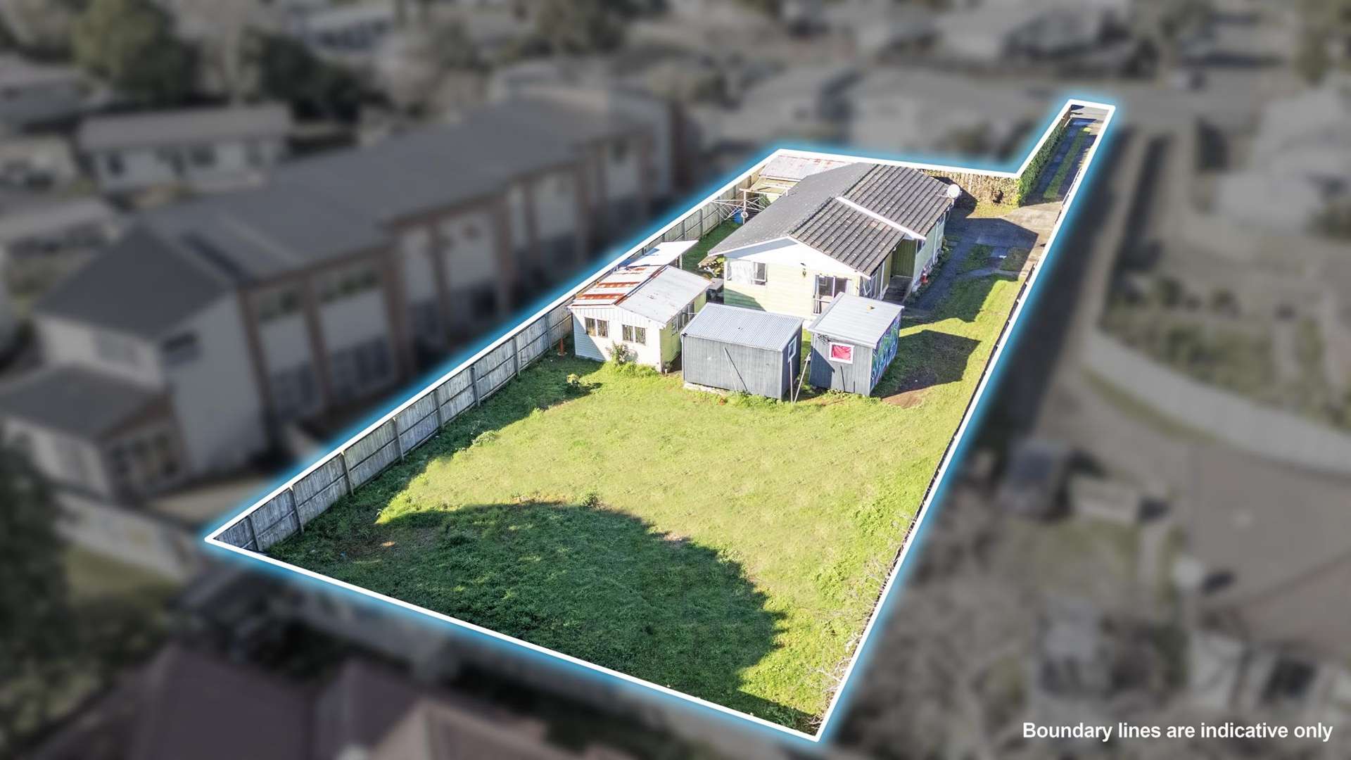 10 Sunlands Drive Manurewa_0