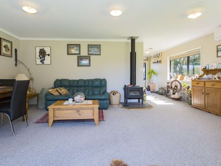 717 Loburn Whiterock Road Loburn_6