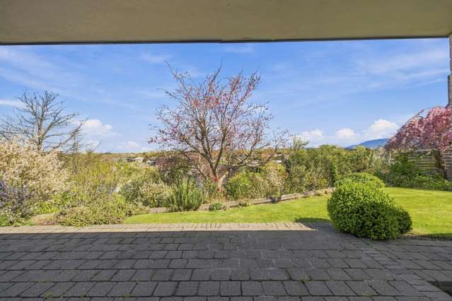 11 Bankview Place Amberley_2