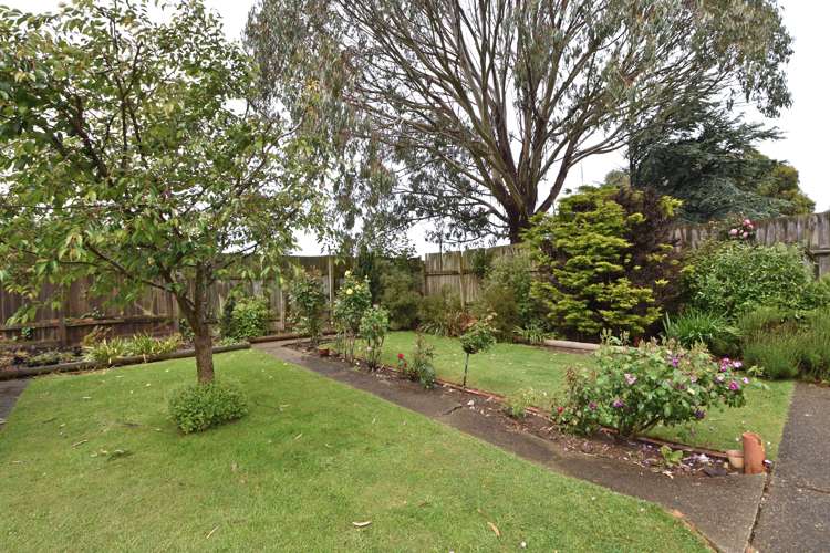 173 West Street Hawthorndale_19