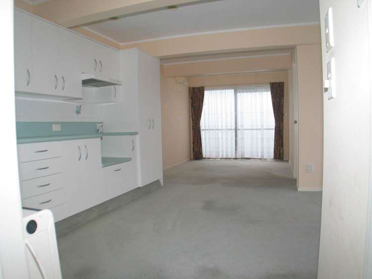 14 Newstead Avenue Browns Bay_9