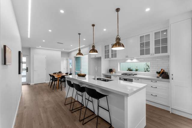 18 Tipu Crescent Milldale_3