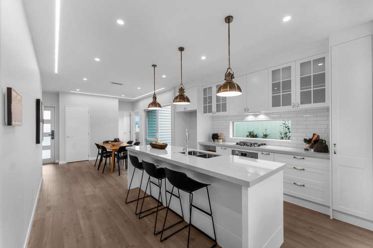 18 Tipu Crescent_3