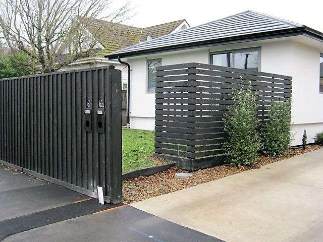 Two Bedroom Townhouse in Excellent Location!