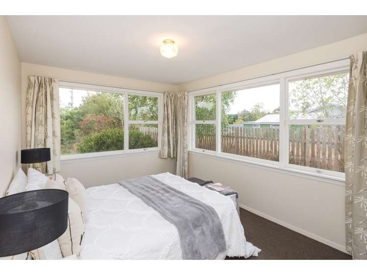 1/315 Dunns Crossing Road Rolleston_8