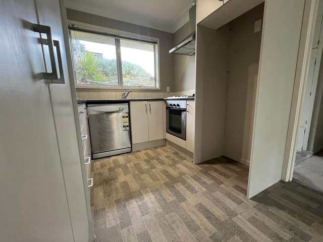 4/28 Coronation Road Epsom_3