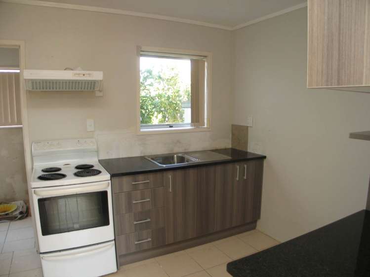 3/14 Whitmore Road Mt Roskill_1