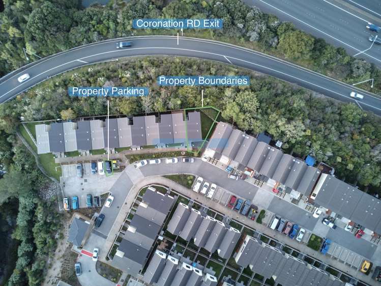 50 Te Puketoka Lane Mangere_20