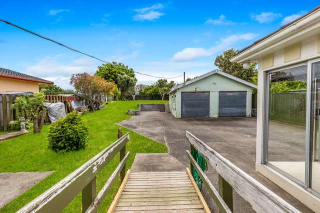 110 Carlton Avenue Tawhero_3