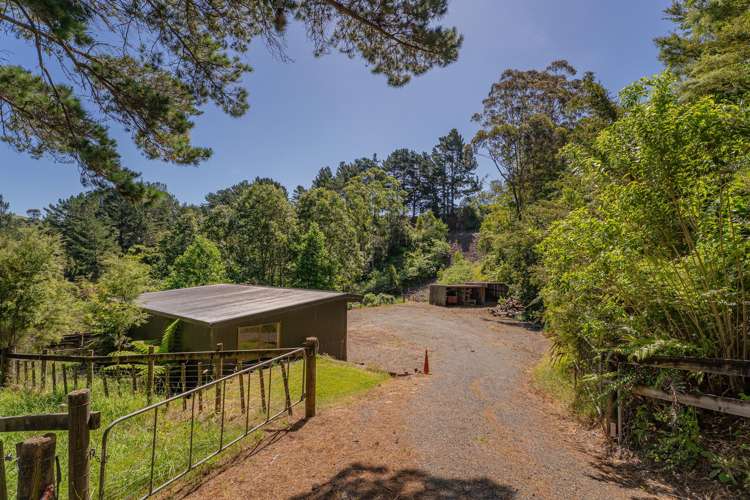 2104 State Highway 25, Tairua-Whitianga Highway Coroglen_32