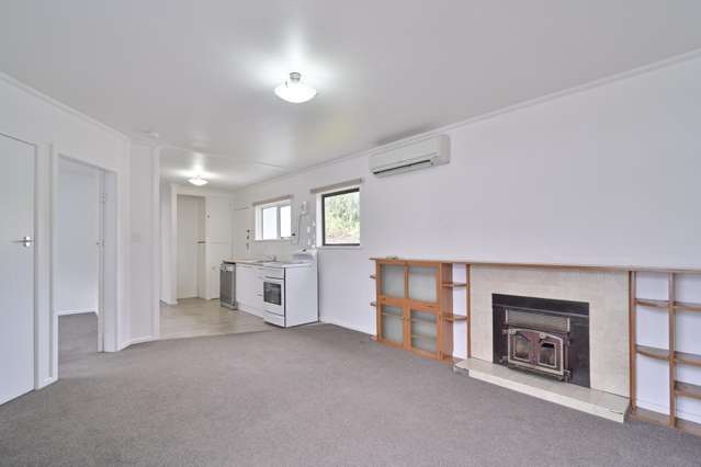 6/409 Lyndon Road West Hastings_3