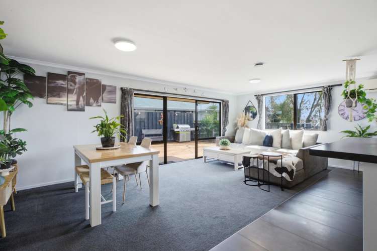 67 Grenada Street Mt Maunganui_11