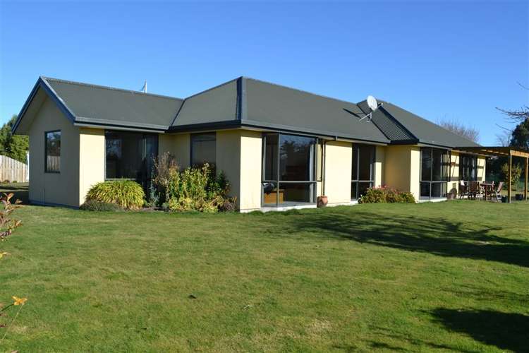 98 Claremont Road Otipua Creek_0