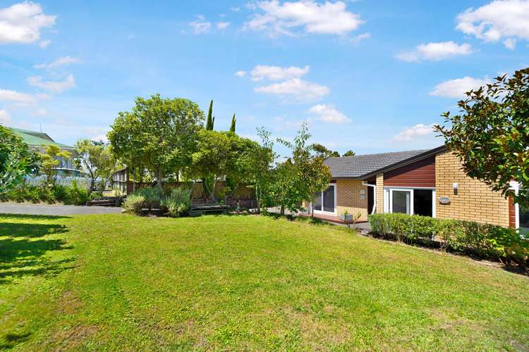 1/13 Tirimoana Road Te Atatu South_18