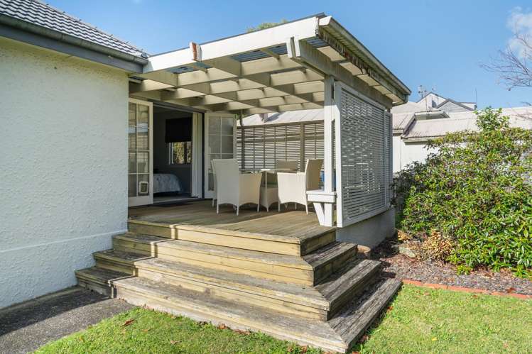 345 Old Taupo Road Springfield_14