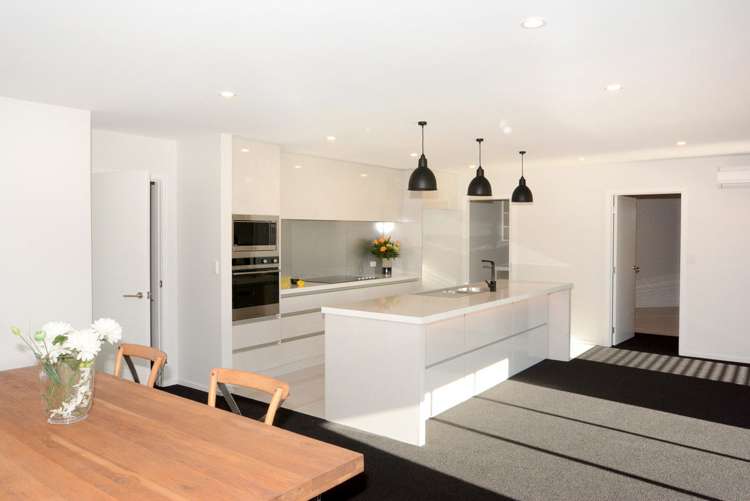 8 Harley Lane Mosgiel_5