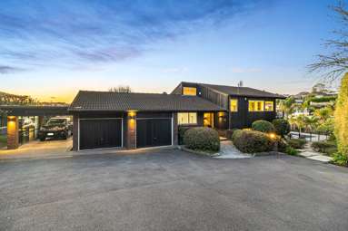 83 Tarawera Terrace_1