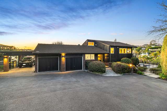 83 Tarawera Terrace Saint Heliers_1