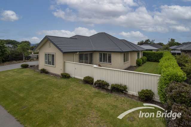 17 Strauss Drive Rolleston_1