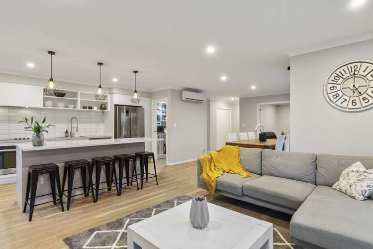 23 Kuru Place Papamoa_12