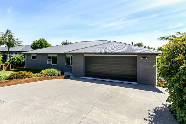 67 Karamea Street Whalers Gate_2