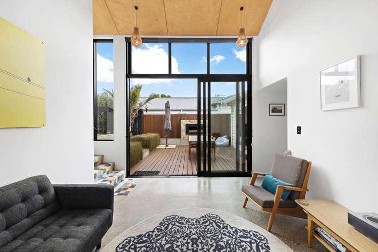 30 Beaconsfield Street Grey Lynn_8