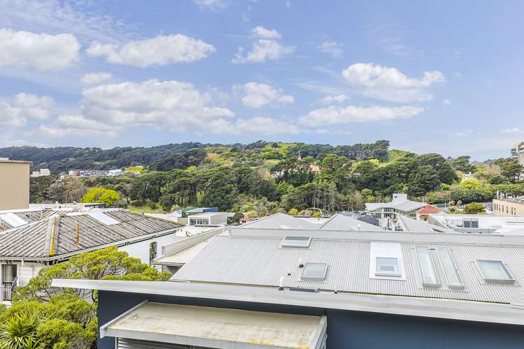 13/185 Tasman Street Mount Cook_8