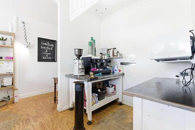 44 Ridgway Street Whanganui Central_3