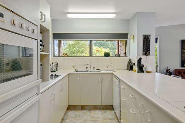 59 Marshmans Road Ashley_4