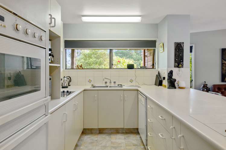 59 Marshmans Road Ashley_4