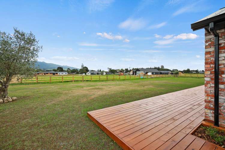 753 Collinson Street Pirongia_46