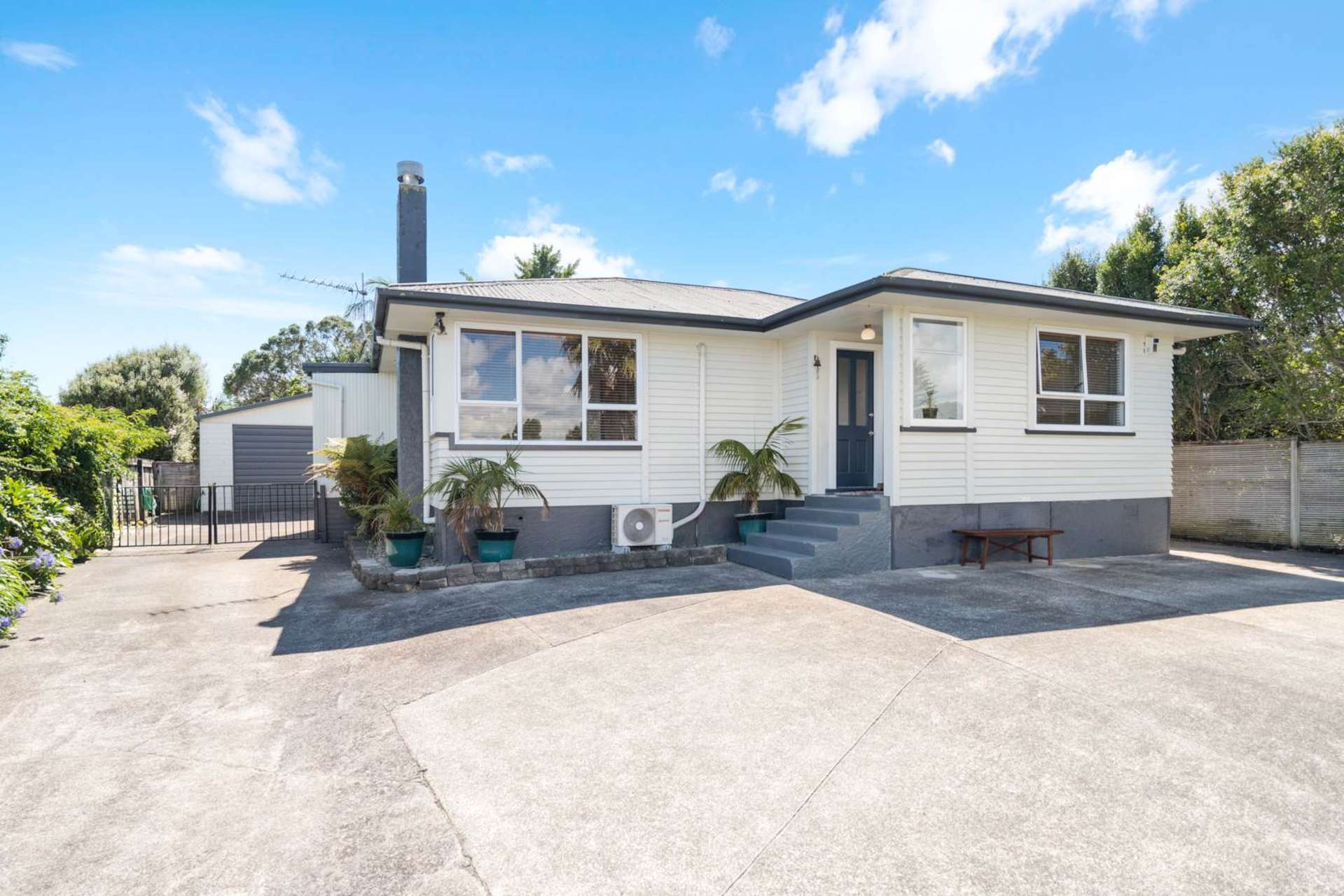 68 Andrew Road Howick_0