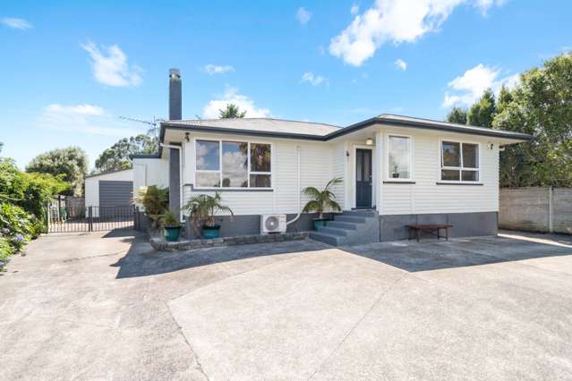 68 Andrew Road Howick_2