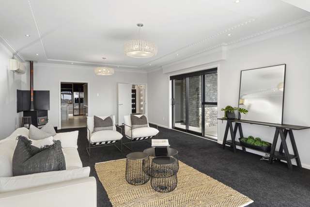 37 Penruddock Rise Westmorland_4