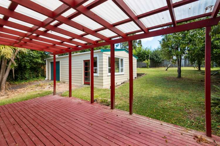 7 Benita Place Sunnyvale_13