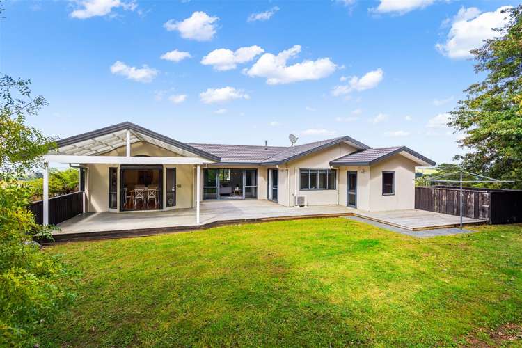 350 Cemetery Road Maunu_39