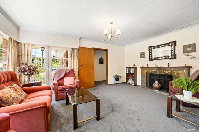 30 Kelvyn Grove Hillpark_2