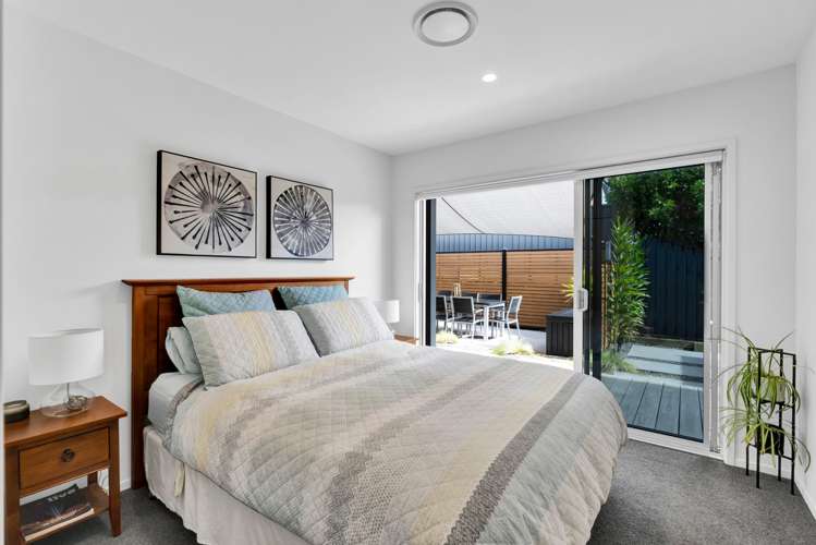 73 Hine Street New Plymouth Central_16