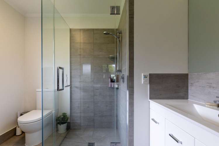 698 Aratiatia Road Wairakei_15