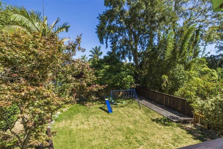 25 Ewen Alison Avenue Devonport_13