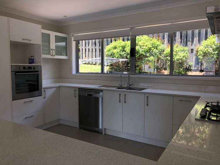 4 Woolshed Lane Pukekohe_4