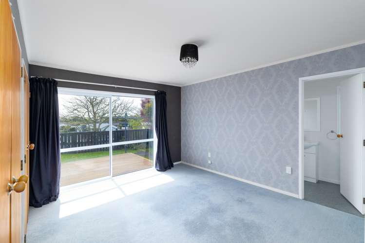 26 Heta Road Highlands Park_15