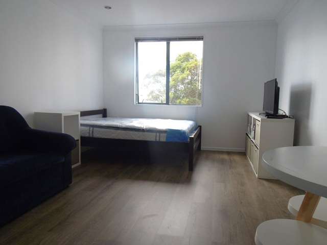 1PB/160 Symonds Street 10021_2