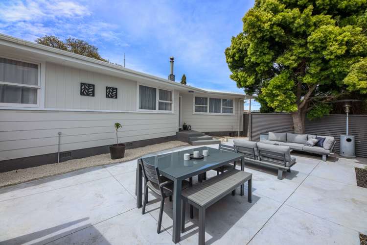 7 Endeavour Street Riversdale_29