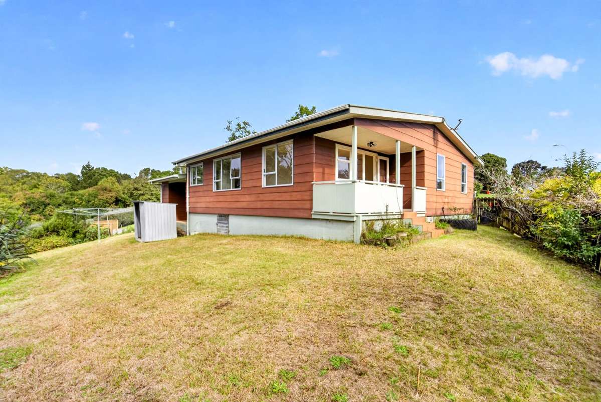 37 Huia Street_0