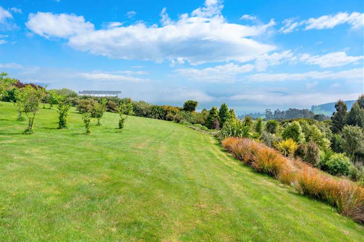 876 Blueskin Road Mount Cargill_26