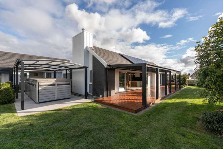 1 Moemoea Place Cambridge_28