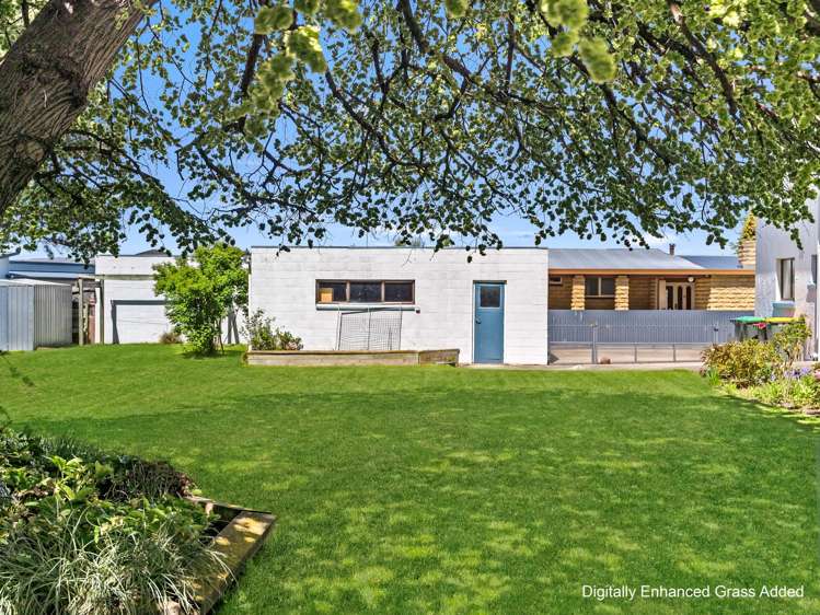 40 Stuart Road Ranfurly_34